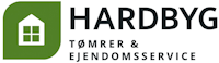 hardbyg