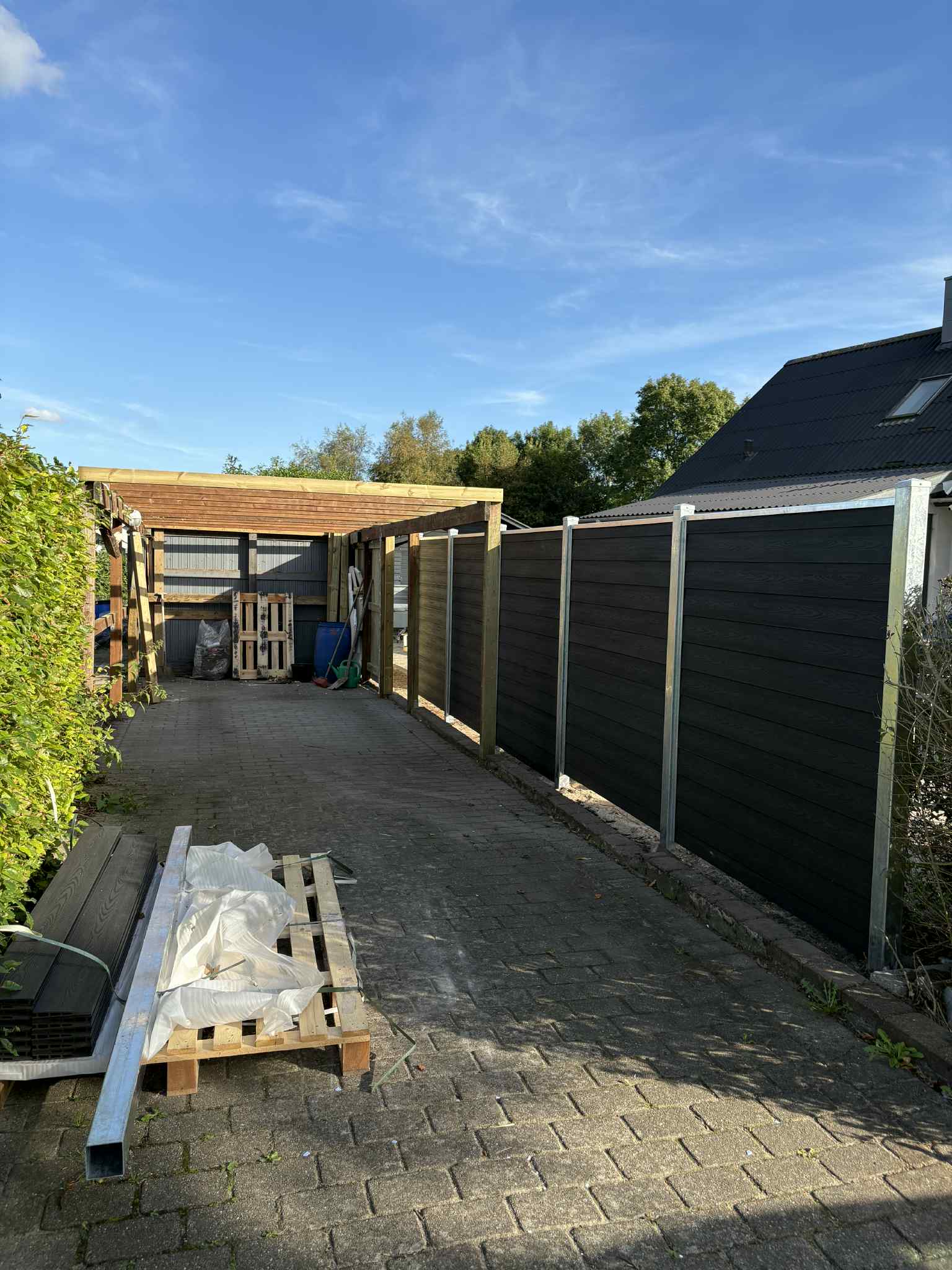 541512644_1495149341834293_2622963489613090458_n