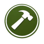 Home chatgpt image 28. dec. 2025, 01.34.52