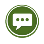 Home chatgpt image 28. dec. 2025, 01.36.17